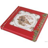 Подставка под горячее Rosenberg R-190015