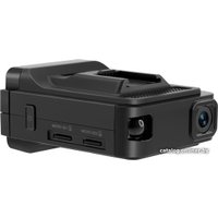 Видеорегистратор-радар детектор (2в1) Neoline X-COP 9100S