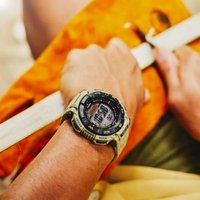 Наручные часы Casio ProTrek PRG-340SC-5E