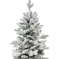 Ель Winter Time KU05-635TS 1.5 м