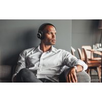 Наушники Harman/Kardon Fly ANC