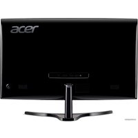 Монитор Acer ED322QRPbmiipx UM.JE2EE.P01