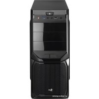 Компьютер HAFF Optima RAM 2