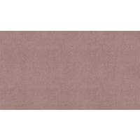 Угловой диван Moon Family 125 MF012577