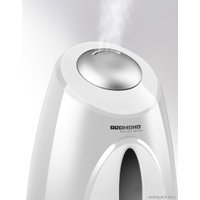 Увлажнитель воздуха Redmond (Редмонд) RHF-3313 (белый)