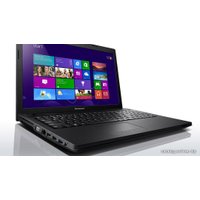 Ноутбук Lenovo G505 (59419659)