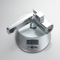 Смеситель Shevanik S9912