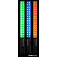 Лампа Yongnuo Ynray-360 LED V-Mount