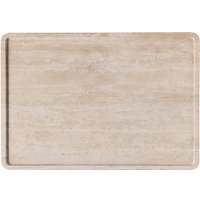 Блюдо Villeroy & Boch Manufacture Travertine 10-1375-2906