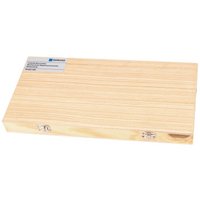 Микрометр Norgau 41001150