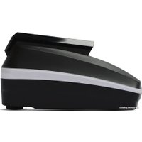 Детектор валют Mertech D-20A Promatic LED (без АКБ)