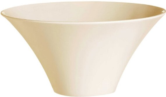 

Салатник Luminarc Season's Bar H3428