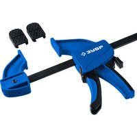 Струбцина Зубр ППС-150/85 32241-15