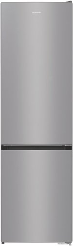 Gorenje NRK6201ES4