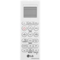 Кондиционер LG Procool B12TS