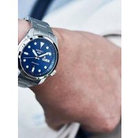 Наручные часы Seiko 5 Sports SRPE53K1