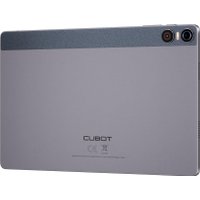 Планшет Cubot Tab 50 8GB/128GB LTE (серый)