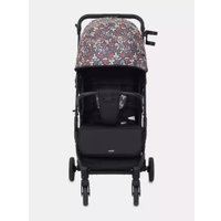 Коляска прогулочная «книга» Rant Basic Juno RA302 (family)