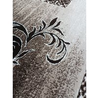 Ковер для жилой комнаты Витебские ковры 3234/a6/mh (1.6х2.3 м)