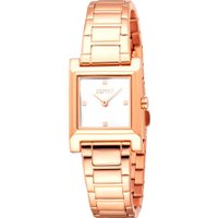 Наручные часы Esprit ES1L474M0045 в Витебске