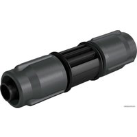 Коннектор Karcher Соединитель 2-х шлангов 2.645-232.0