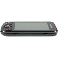 Телефон Samsung i5700 Spica