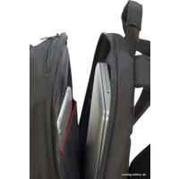 Городской рюкзак Samsonite Guardit 2.0 S CM5-09005