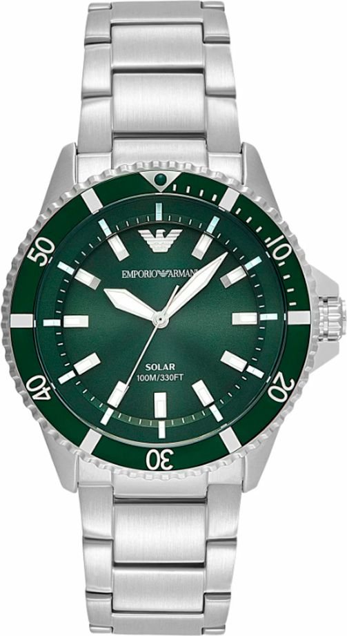 

Наручные часы Emporio Armani AR11698