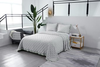 Sofi De MarkO Элизабет №11 230х250 Пок-Эл-11-230х250