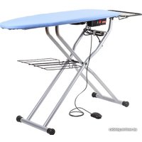 Гладильная доска Lelit PA 71