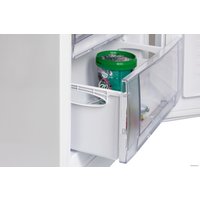 Холодильник Nord (Nordfrost) NRB 164NF W