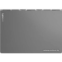 Планшет Lenovo Yoga Book C930 YB-J912F ZA3S0069RU