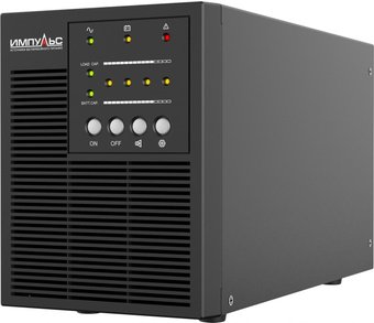 Импульс Мини 1000 CM10201
