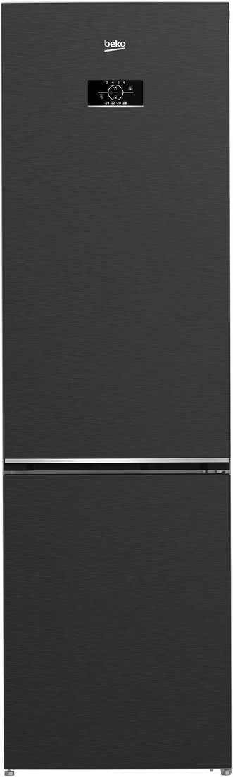 Холодильник BEKO B3RCNK405HDXBR