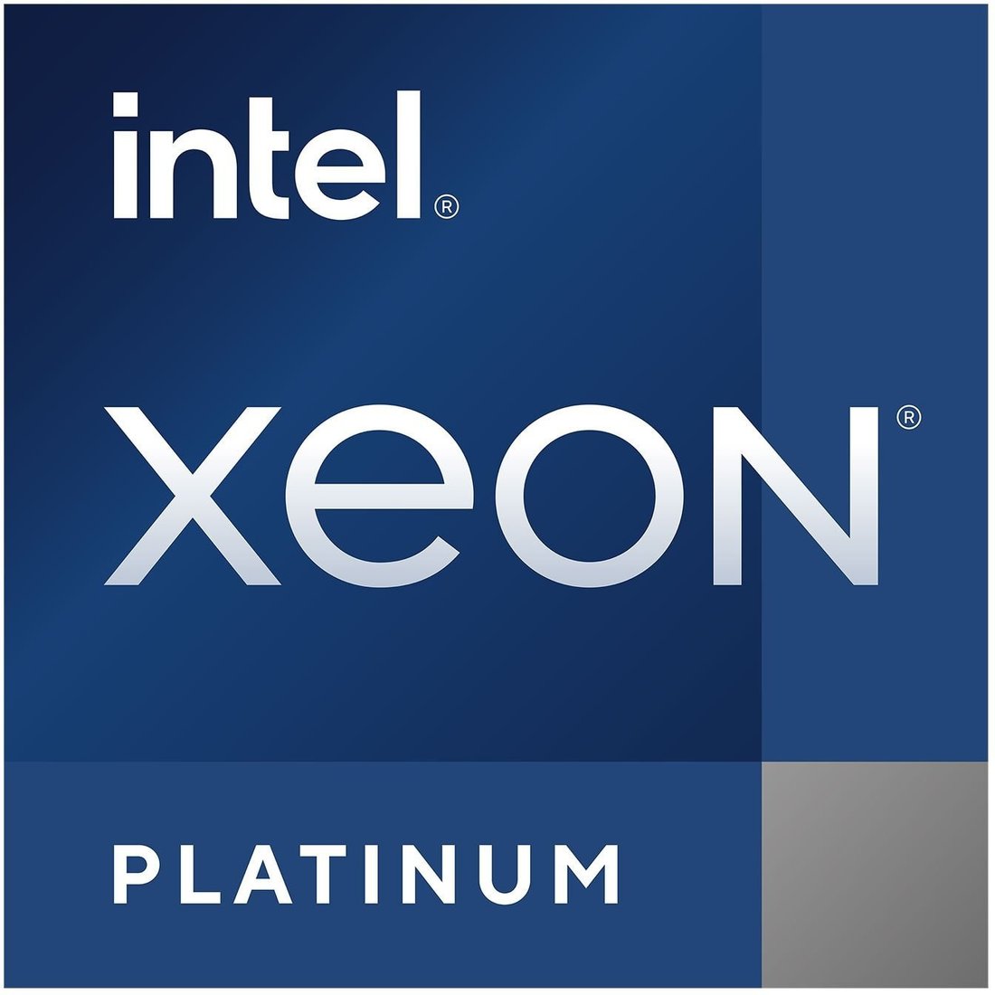 

Процессор Intel Xeon Platinum 8462Y+