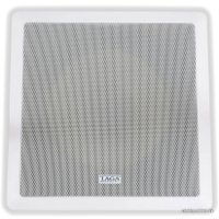  Taga Harmony TCP-1000