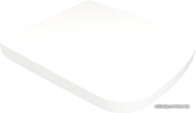 Сиденье для унитаза BelBagno BB118SC