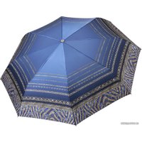 Складной зонт Fabretti L-20110-6