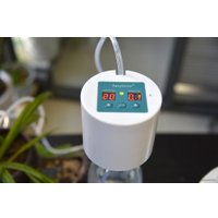 Система полива Синьор Помидор Автополив Easygrow для 10 комнатных растений