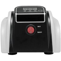 Стабилизатор напряжения SmartWatt AVR HOME 500RU