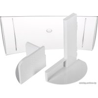 Ломтерезка Bosch MAS4601N