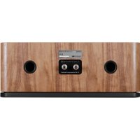 Полочная акустика Wharfedale EVO 5.C (орех)