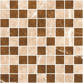 Grasaro G-101/m02 300x300
