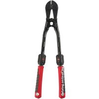 Болторез Milwaukee 4932464851