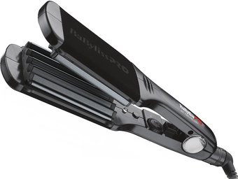 BaByliss PRO BAB2512EPCE