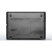 Ноутбук Lenovo IdeaPad 300-15ISK [80Q70019RK]