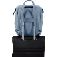 Городской рюкзак Samsonite 4Pack KP3-21003