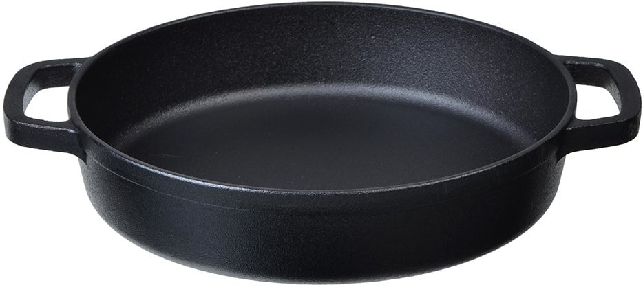 

Жаровня Vetta 808-036