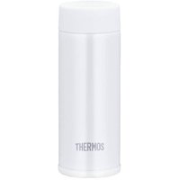 Термос THERMOS JOJ-120 WH 120 мл (белый)