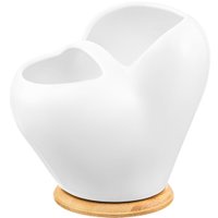 Набор кухонный Elan Gallery Айсберг 620163